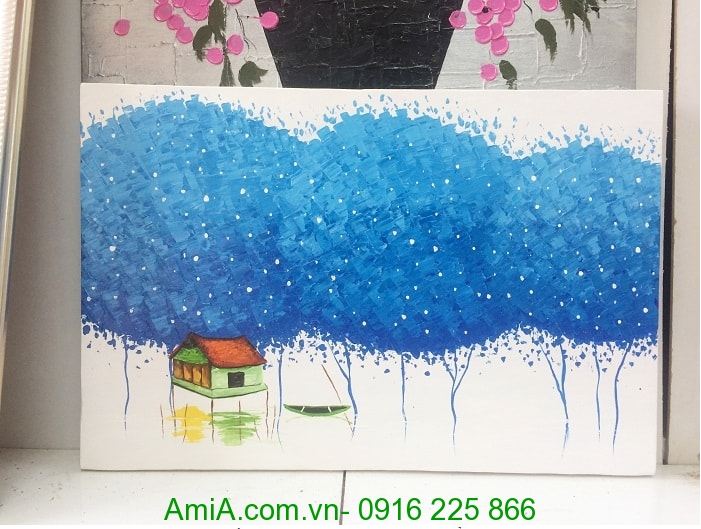 Bức tranh màu nước thực vật màu xanh lá cây bức tranh màu nước cây cây  màu nước vẽ tay chi nhánh Cây thông giáng sinh png  PNGEgg