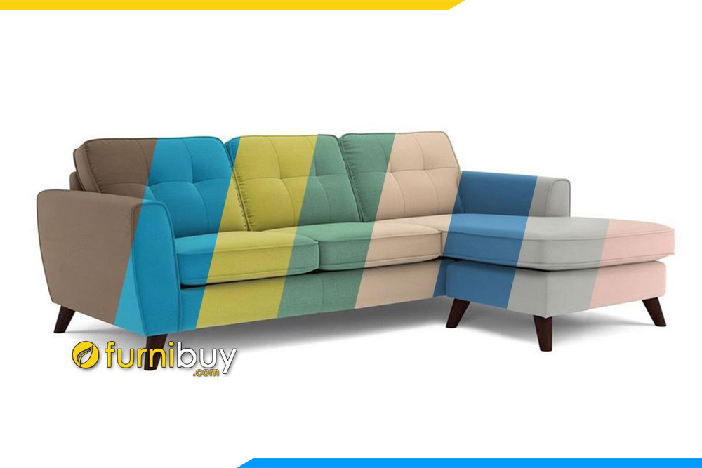 ghế sofa đẹp giá rẻ