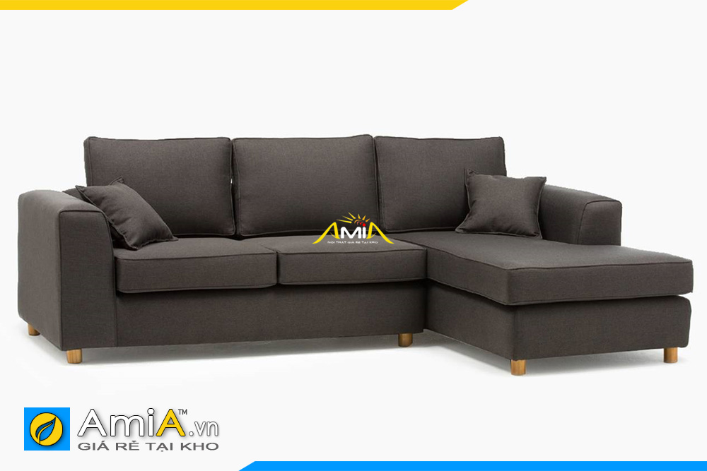 Combo mẫu ghế sofa đẹp kèm bàn trà hiện đại có ngăn kéo được ưa chuộng nhất  - SFG21