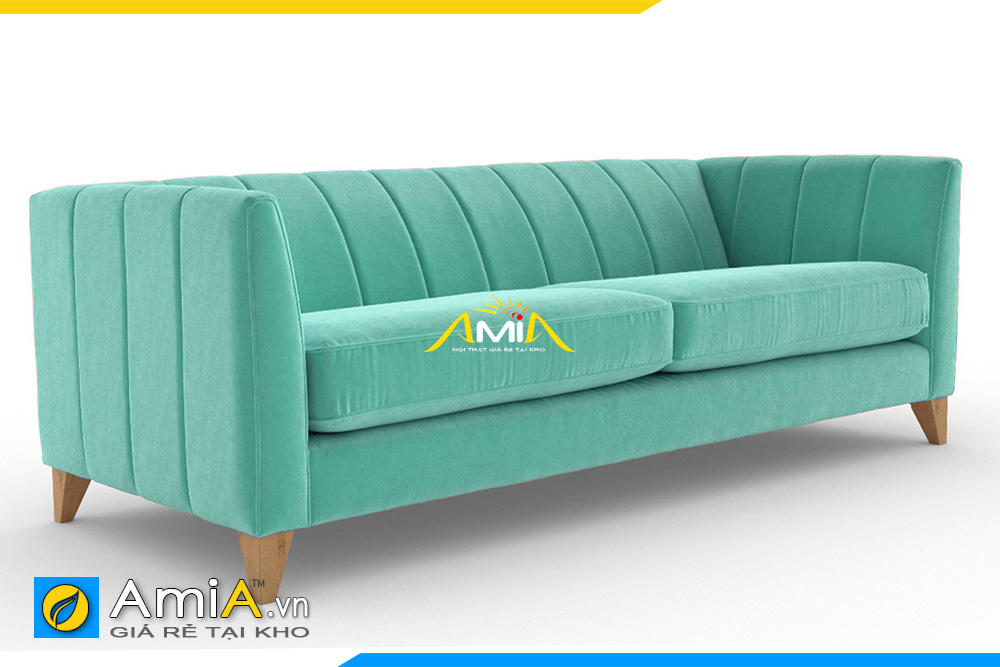 thiết kế sofa văng đẹp nhất AmiA 20221