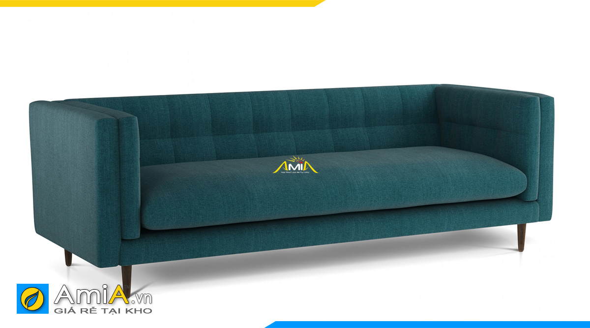 Sofa văng dài đẹp sang trọng