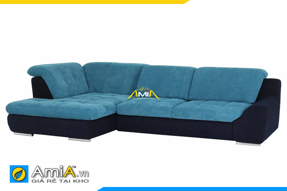 mẫu thiết kế sofa đẹp mới nhất