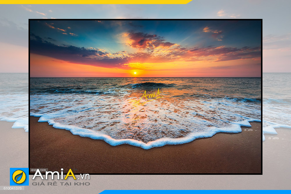 Bộ sưu tập 999+ hình nền bãi biển đẹp - Hình nền bãi biển tuyệt đẹp, chất  lượng 4K