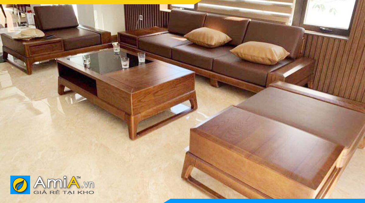Sofa gỗ văng và đôn lớn - một sản phẩm tuyệt vời cho những ai tìm kiếm sự thoải mái và tiện nghi trong không gian phòng khách của mình. Với chất liệu bền bỉ và thiết kế đẹp mắt cùng kích thước lớn, chiếc sofa và đôn này sẽ là nơi lý tưởng để bạn thư giãn và tận hưởng cuộc sống. Hãy xem hình ảnh một chiếc sofa gỗ văng và đôn lớn đẹp nhất để cảm nhận được tất cả những điều đó!
