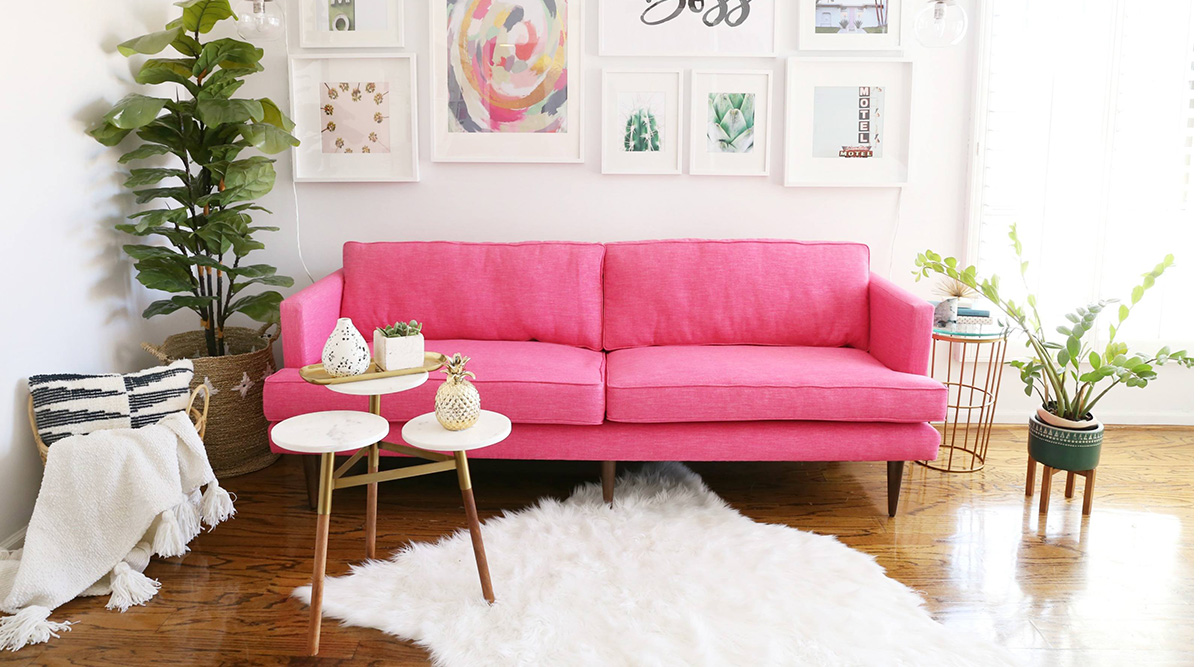 những mẫu ghế sofa văng đẹp bán chạy nhất