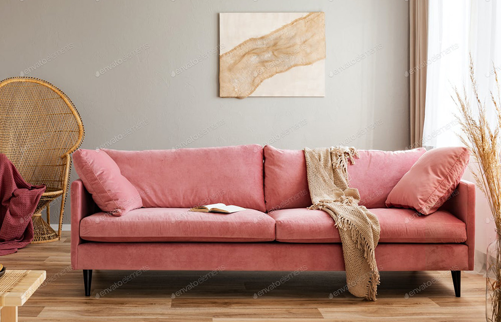 sofa văng đẹp