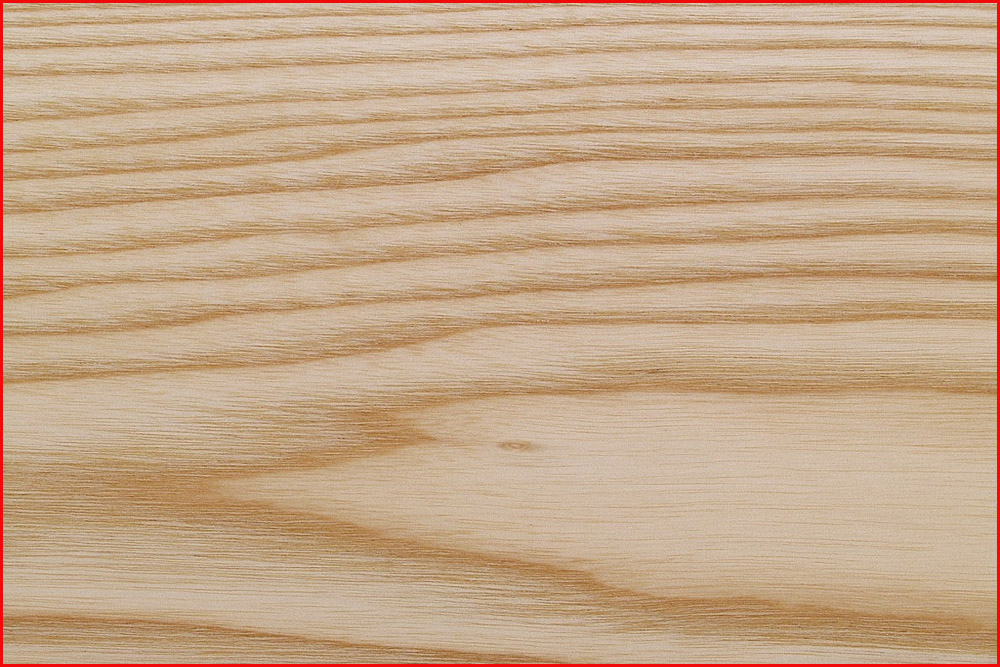 gỗ sồi nga