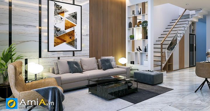 Kê sofa phòng khách nhà ống đẹp:
Kê sofa phòng khách nhà ống không chỉ là sản phẩm hữu ích, mà còn mang lại sự đẹp mắt cho không gian sống của bạn. Với nhiều mẫu kê sofa đa dạng về kiểu dáng, màu sắc và chất liệu, bạn sẽ dễ dàng lựa chọn được một chiếc kê sofa đẹp phù hợp với phong cách thiết kế nội thất của gia đình bạn. Hãy cùng khám phá danh mục sản phẩm để tìm kiếm cho mình một chiếc kê sofa tuyệt vời nhất.