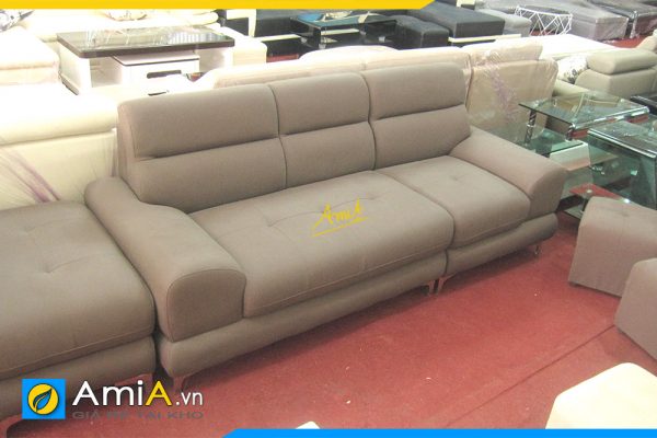 ghe sofa mini cho phong khach nho amia pk143