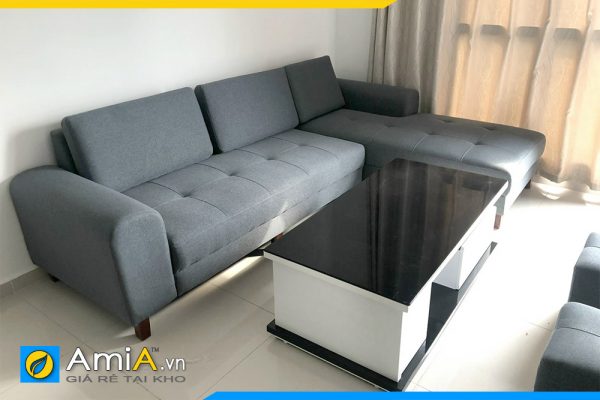 sofa phong khach dep cho can ho tai mulberry lane