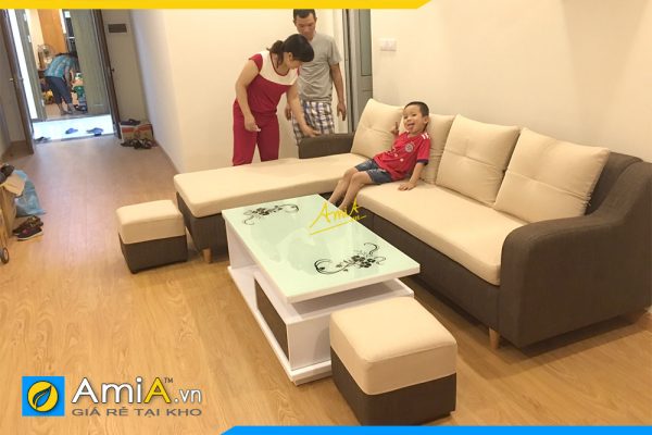 sofa vai ni phoi mau tre trung amia pk2220