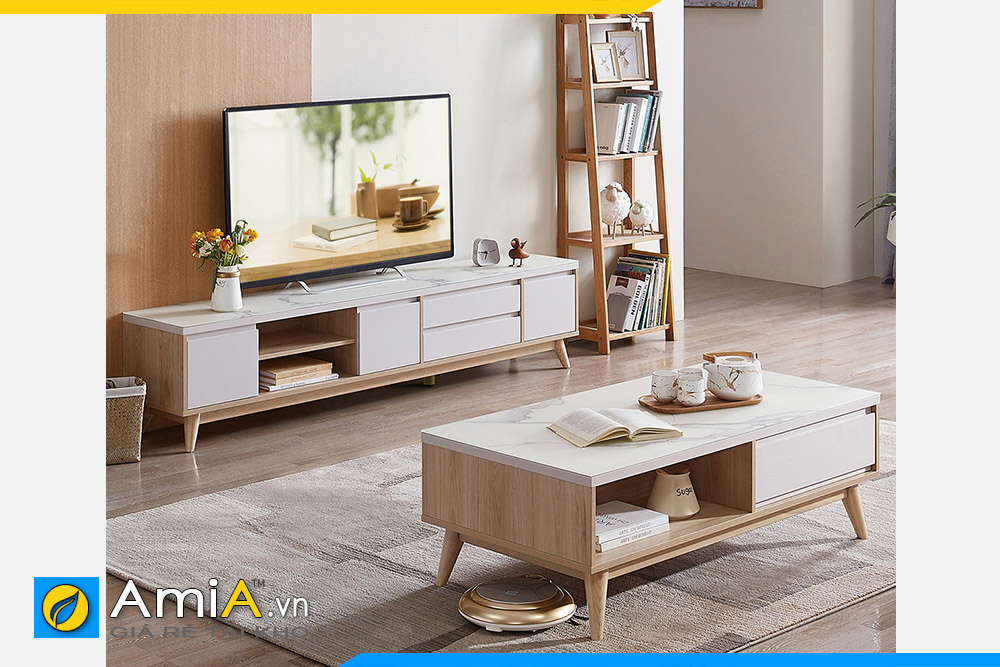 Kệ tivi gỗ AmiA COMBOBT 122 là một lựa chọn hoàn hảo cho phòng khách của bạn. Với thiết kế sang trọng, chắc chắn và dễ lắp ráp, bạn sẽ có một không gian giải trí thú vị và thuận tiện. Cùng chiêm ngưỡng hình ảnh sản phẩm này để cảm nhận sự đẳng cấp của nó.