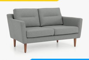 ghế sofa phòng khách chung cư nhỏ hiện đại amia pk0036