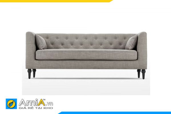 ghế sofa phòng khách chung cư tân cổ điển amia pk0065