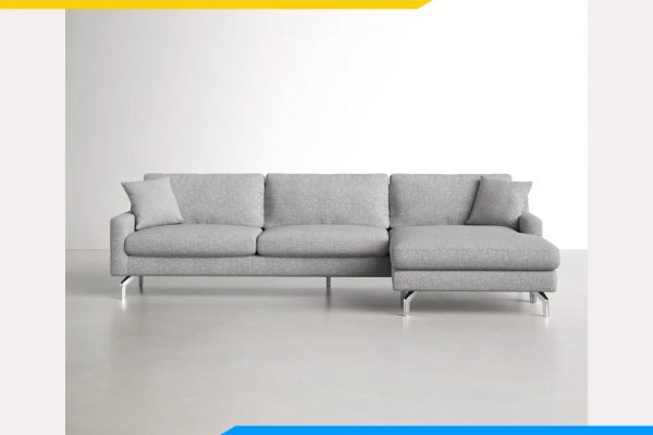 ghế sofa phòng khách chung cư hiện đại amia pk0079