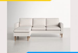 mẫu ghế sofa góc nhỏ gọn cho chung cư mini amia pk0076