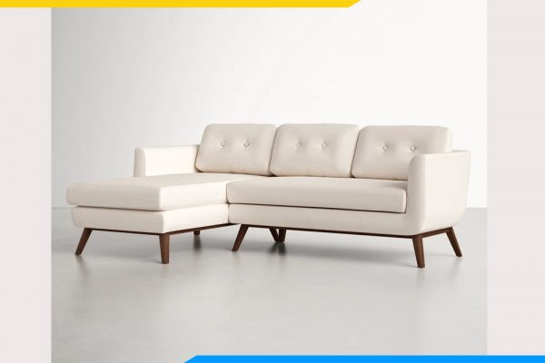 mẫu sofa phòng khách chung cư nhỏ amia pk0074