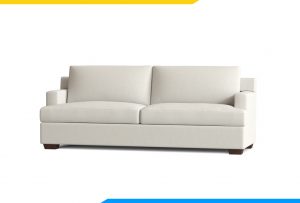 mẫu ghế sofa văng cho chung cư nhỏ hiện đại