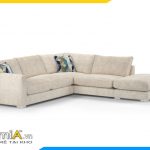 mẫu sofa góc phòng khách hiện đại amia pk0103