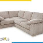 mẫu sofa phòng khách hiện đại giá rẻ amia pk0102