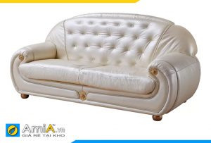 sofa văng tân cổ điển đẹp AmiA 1992211
