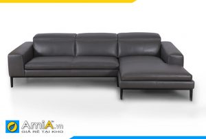Thiết kế sofa đơn giản AmiA 1992275