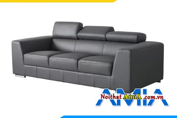 ghế sofa bắc âu hiện đại AmiA 1992195