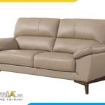 ghế sofa văng đôi hiện đại AmiA 1992144