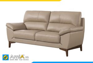 ghế sofa văng đôi hiện đại AmiA 1992144
