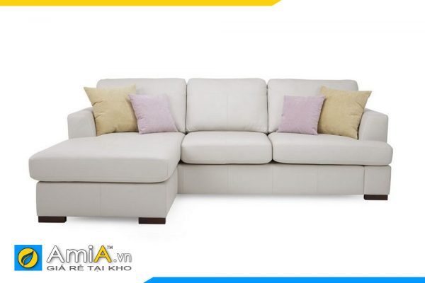 sofa phòng khách đẹp giá rẻ tại xưởng amia pk0098